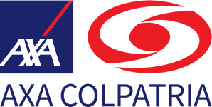 AXA Colpatria