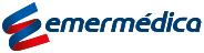 Emermédica